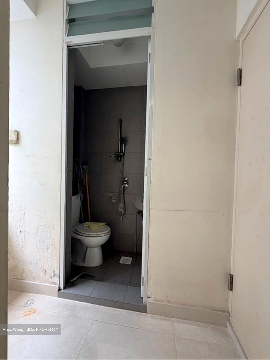 Murano (D5), Apartment #503615711
